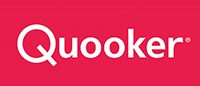 logo quooker